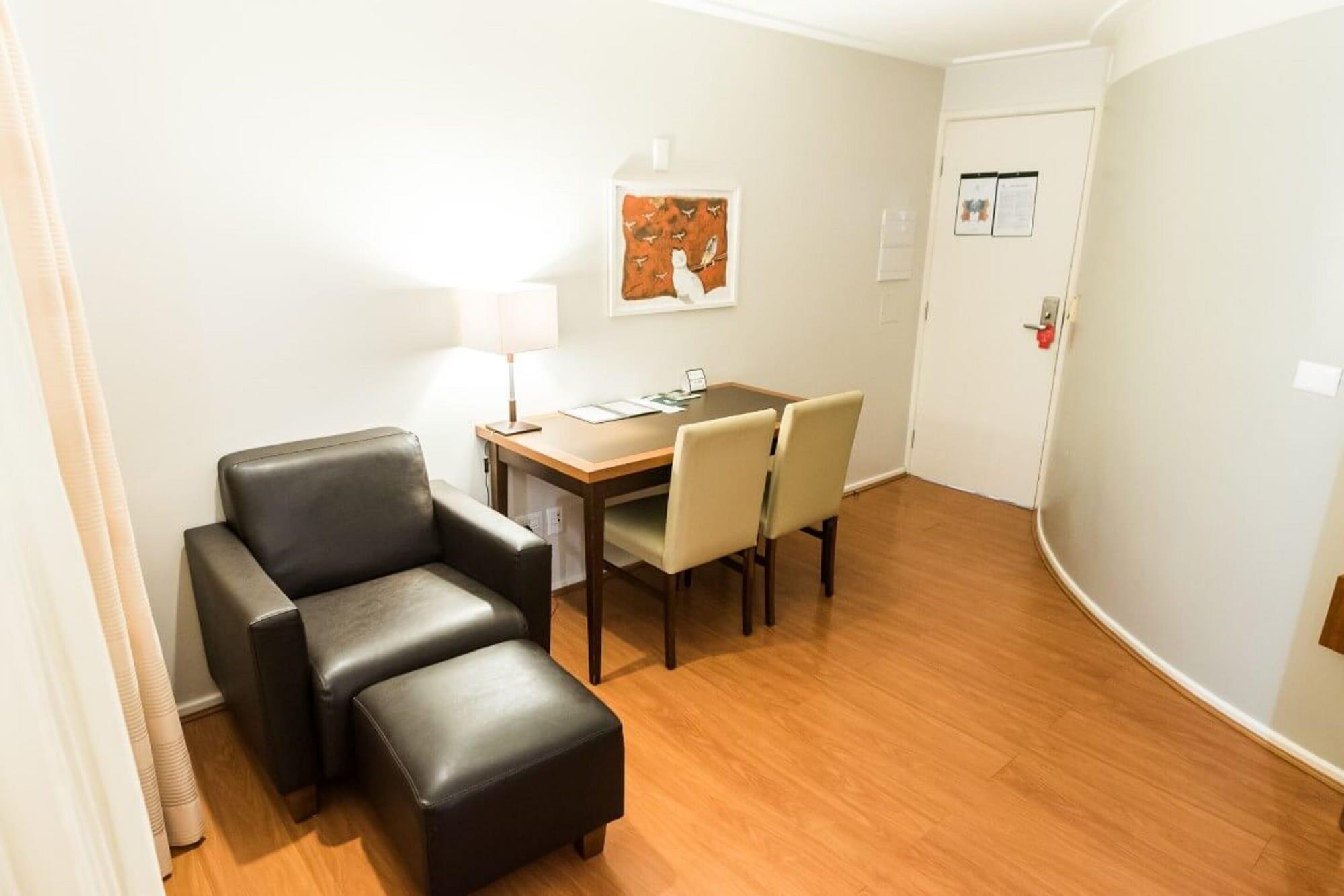 לונדרינה Hotel Boulevard מראה חיצוני תמונה