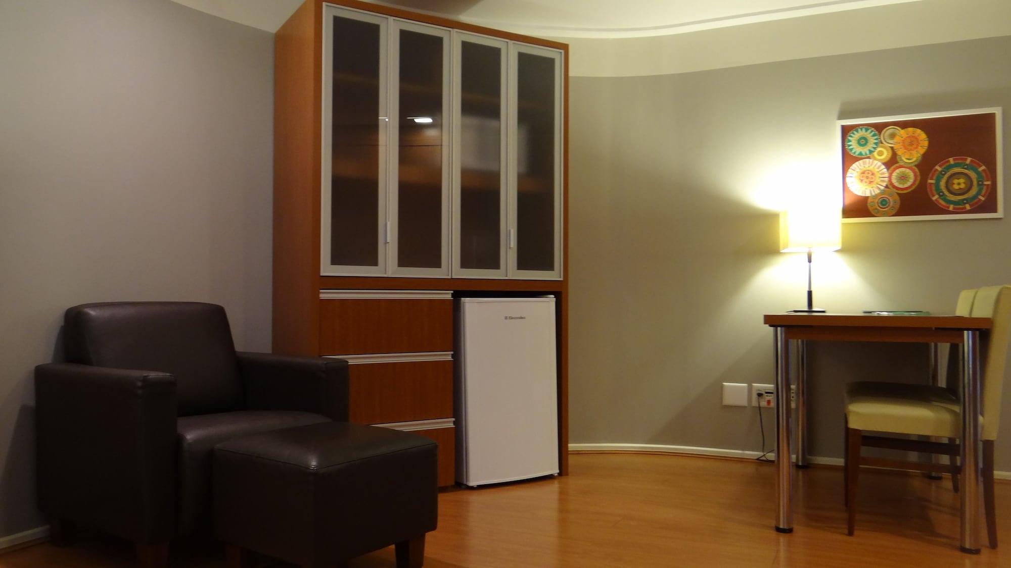 לונדרינה Hotel Boulevard מראה חיצוני תמונה